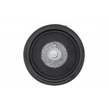 Support Moteur Avant Pour VW Golf II Jetta Passat Seat Toledo I