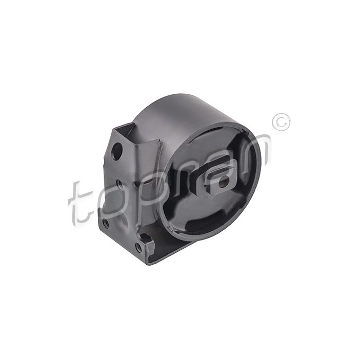 Support Moteur Arrière Droit Pour VW Golf II Jetta Passat Seat Toledo I
