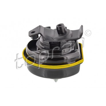 Support Moteur Avant Pour VW Golf II Jetta Passat Seat Toledo I