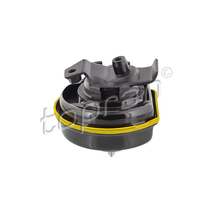 Support Moteur Avant Pour VW Golf II Jetta Passat Seat Toledo I