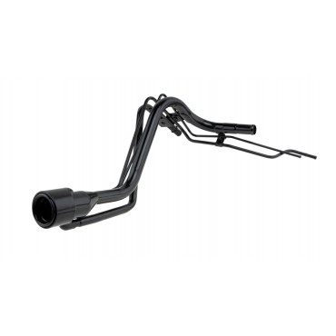 Kit Tuyau Injection Durite...