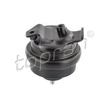 Support Moteur Avant Pour VW Golf II Jetta Passat Seat Toledo I