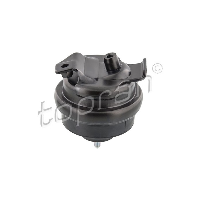 Support Moteur Avant Pour VW Golf II Jetta Passat Seat Toledo I