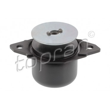 Support Moteur Arrière Gauche Pour VW Golf III Passat Vento Seat Toledo I