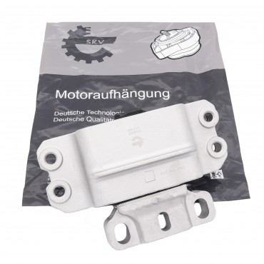 Support Moteur Gauche Pour VW Passat Skoda Superb II 3C0199555P