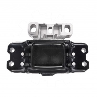 Support Moteur Gauche Pour VW Passat Skoda Superb II 3C0199555P