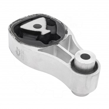 Support Moteur Avant Pour Smart Fortwo 1322200248 4512400109 A1322200248