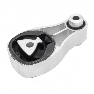 Support Moteur Avant Pour Smart Fortwo 1322200248 4512400109 A1322200248