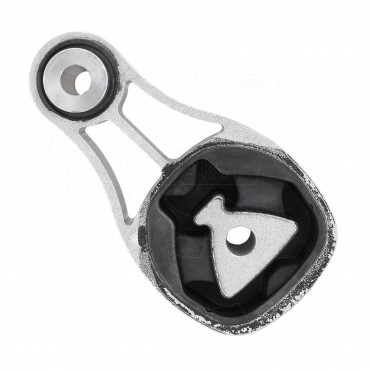 Support Moteur Avant Pour Smart Fortwo 1322200248 4512400109 A1322200248