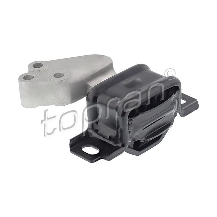 Support Moteur Droit Pour Smart Fortwo 1322200048 A1322200048