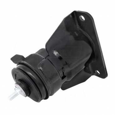Support Moteur Droit Pour Suzuki Swift III 1161063J00 1161063J00000 1161063J10