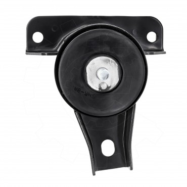 Support Moteur Droit Pour Suzuki Swift III 1161063J00 1161063J00000 1161063J10