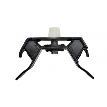 Support Moteur Arrière Pour Toyota 4 Runner FJ Cruiser Land Prado 1237131050