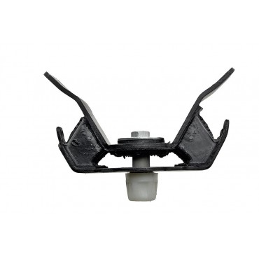 Support Moteur Arrière Pour Toyota 4 Runner FJ Cruiser Land Prado 1237131050