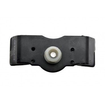 Support Moteur Arrière Pour Toyota 4 Runner FJ Cruiser Land Prado 1237131050