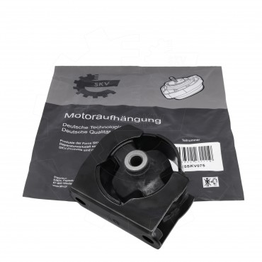 Support Moteur Avant Gauche Pour Toyota Allion I Avensis Corolla 1236121020