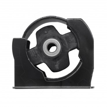 Support Moteur Avant Gauche Pour Toyota Allion I Avensis Corolla 1236121020