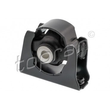 Support Moteur Avant Pour Toyota Auris Corolla RAV 4 III 1236128230
