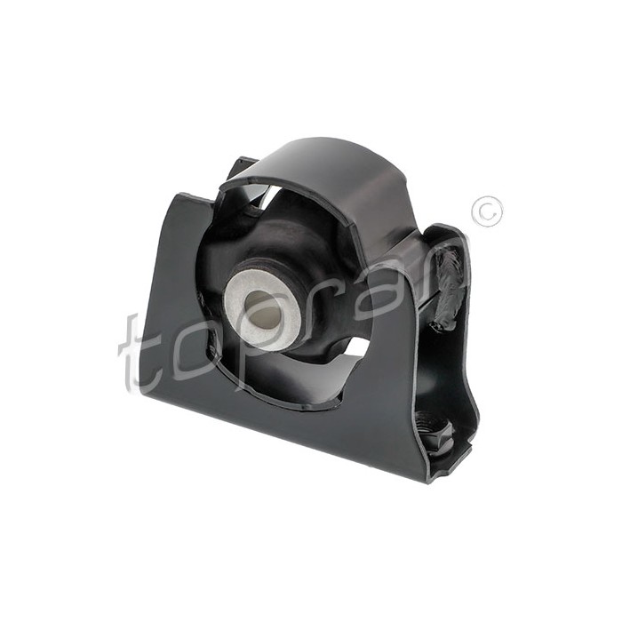 Support Moteur Avant Pour Toyota Auris Corolla RAV 4 III 1236128230