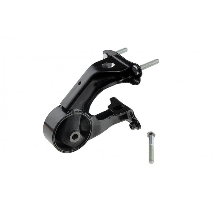 Support Moteur Arrière Pour Toyota Avensis Noah/Voxy 1237128060 1237128090