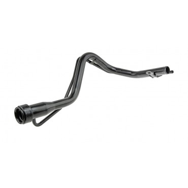 Kit Tuyau Injection Durite...