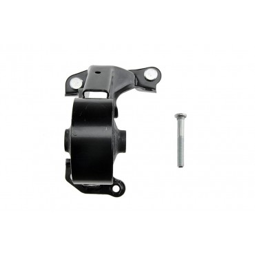 Support Moteur Arrière Pour Toyota Avensis Noah/Voxy 1237128060 1237128090