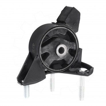 Support Moteur Arrière Pour Toyota Corolla 1237111430 1237111431 1237111461