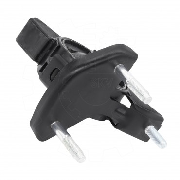 Support Moteur Arrière Pour Toyota Corolla 1237111430 1237111431 1237111461