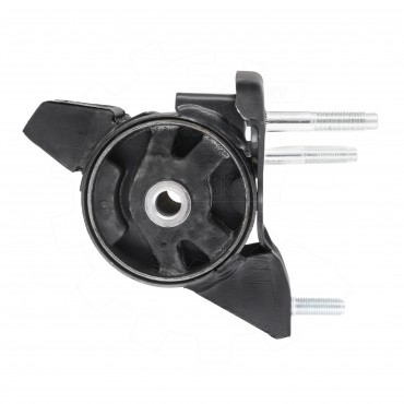 Support Moteur Arrière Pour Toyota Corolla 1237111430 1237111431 1237111461