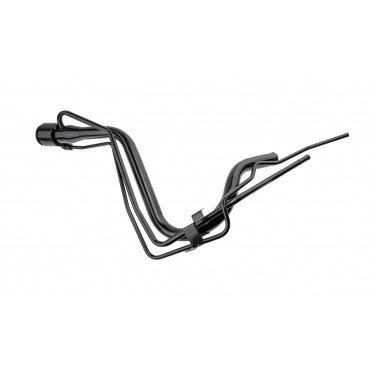 Kit Tuyau Injection Durite...