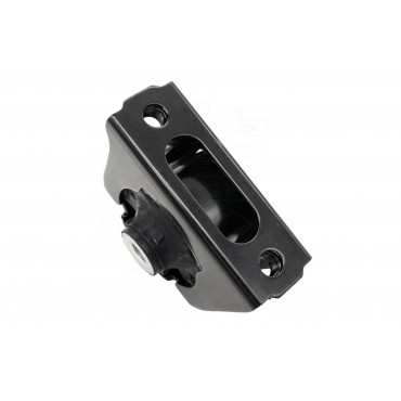 Support Moteur Avant Pour Toyota Corolla RAV 4 III 1236128230