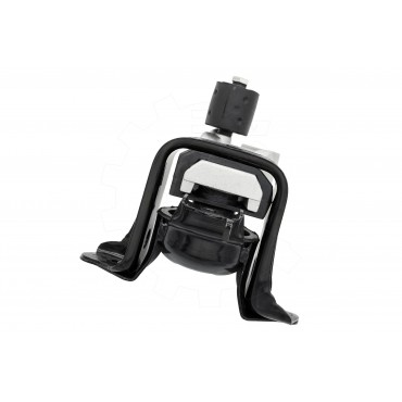 Support Moteur Droit Pour Toyota Yaris 1230521060
