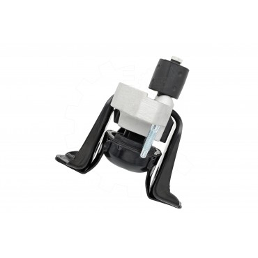 Support Moteur Droit Pour Toyota Yaris 1230521060