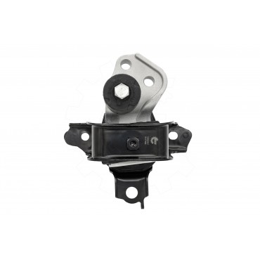 Support Moteur Droit Pour Toyota Yaris 1230521060