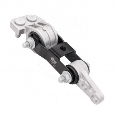 Support Moteur Avant Gauche Pour Volvo 850 C70 I S60 S70 S80 V70 II III 30680750