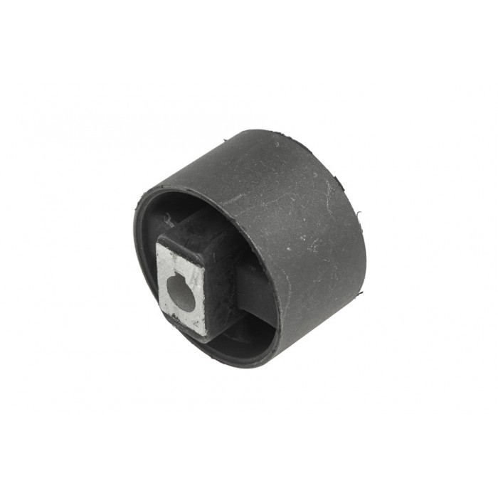 Support Moteur Arrière Pour Volvo C70 I S60 S70 S80 V70 II XC70 XC90 8623927