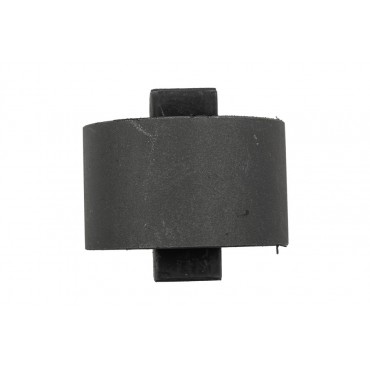 Support Moteur Arrière Pour Volvo C70 I S60 S70 S80 V70 II XC70 XC90 8623927