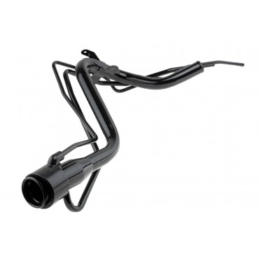 Kit Tuyau Injection Durite...