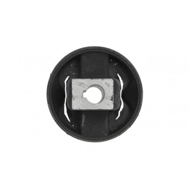 Support Moteur Arrière Pour Volvo C70 I S60 S70 S80 V70 II XC70 XC90 8623927