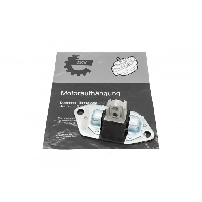 Support Moteur Droit Pour Volvo S60 I S80 V70 II XC70 XC90 30748811 8624757