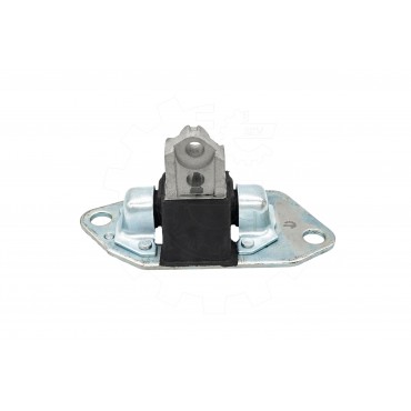 Support Moteur Droit Pour Volvo S60 I S80 V70 II XC70 XC90 30748811 8624757