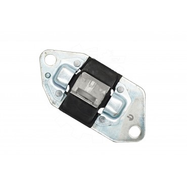 Support Moteur Droit Pour Volvo S60 I S80 V70 II XC70 XC90 30748811 8624757