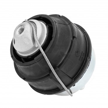 Support Moteur Avant Pour Volvo S60 I V70 II XC70 XC90 30680751 8624754 9209828