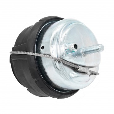 Support Moteur Avant Pour Volvo S60 I V70 II XC70 XC90 30680751 8624754 9209828