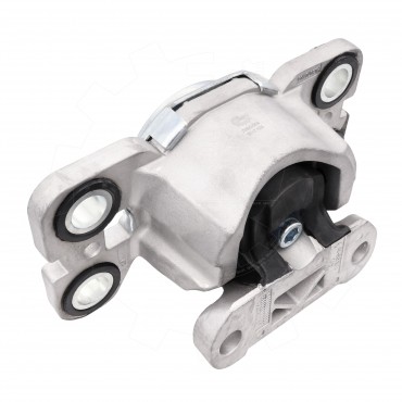 Support Moteur Avant Gauche Pour Volvo S60 II S80 V60 I V70 III XC60 31257727