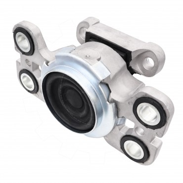 Support Moteur Avant Gauche Pour Volvo S60 II S80 V60 I V70 III XC60 31257727