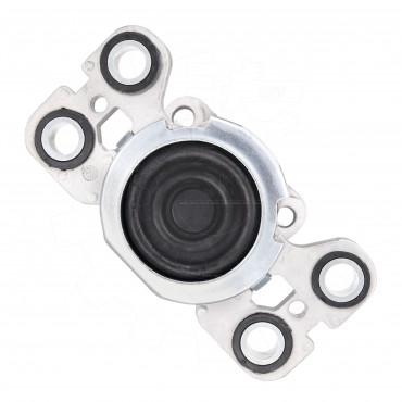 Support Moteur Avant Gauche Pour Volvo S60 II S80 V60 I V70 III XC60 31257727