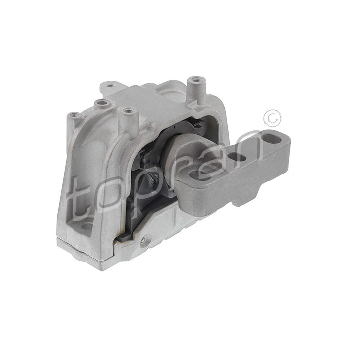 Support Moteur Droit Pour VW Beetle CC Jetta IV Passat Scirocco 1K0199262CE