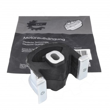 Support Moteur Avant Pour VW California T5 Camper T6 Multivan V VI 7H0199848E