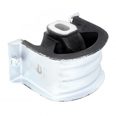 Support Moteur Avant Pour VW California T5 Camper T6 Multivan V VI 7H0199848E